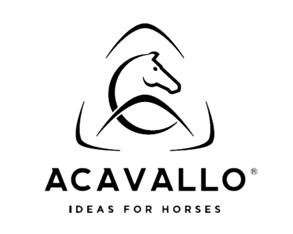 ACAVALLO