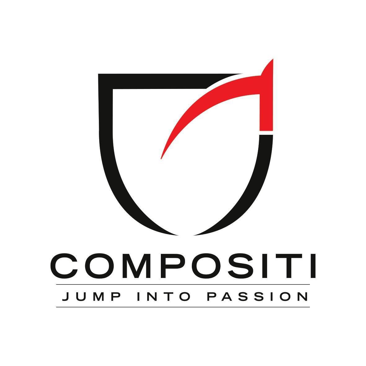 COMPOSITI