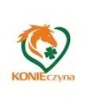 KONIEczyna