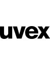 UVEX