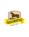 ABSORBINE