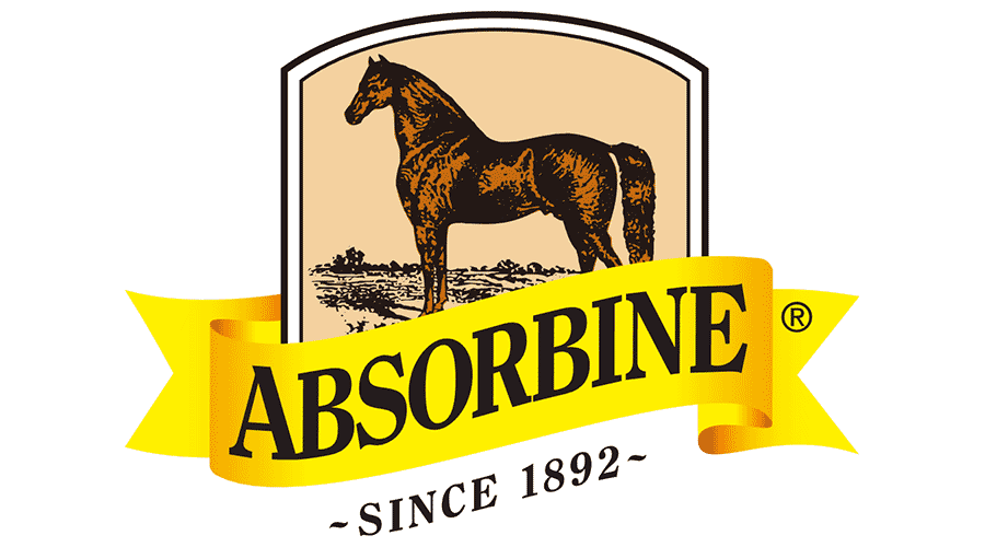 ABSORBINE