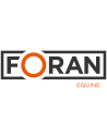 FORAN