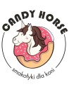 CANDY HORSE