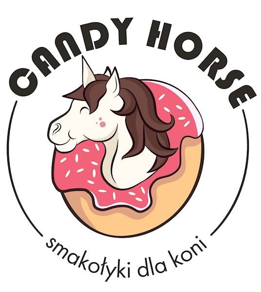 CANDY HORSE