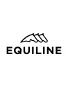 EQUILINE