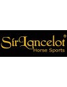 SIR LANCELOT