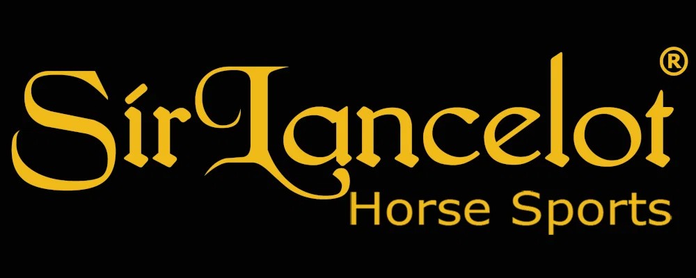SIR LANCELOT