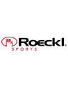 ROECKL