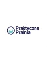 PRAKTYCZNA PRALNIA