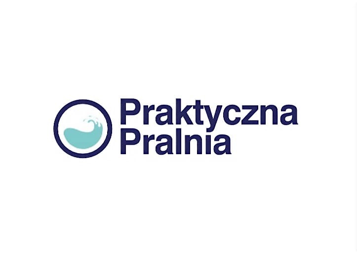 PRAKTYCZNA PRALNIA
