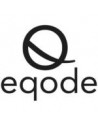 Manufacturer - EQODE BY EQUILINE